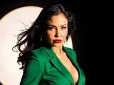 Live AngelinaDeleon