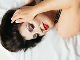 Webcam AnnaAngelyca