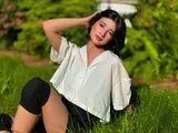 Jasmine AnneAvelin