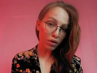 Porn AphexAnderson