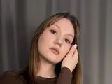 Videos ArdellDaya