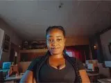 Ass AriesBlossom