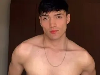 Cunt AronnDark