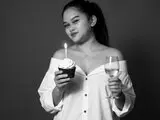 Cam AshleeRodriguez
