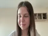 Pussy AvisLomboy