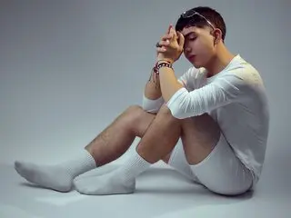 Videos AxelStong