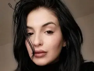 Xxx AzraNorah