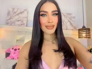 Xxx BelaGrow
