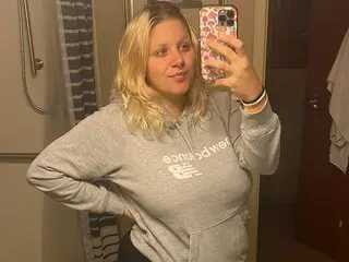 Lj BraelynnLuv
