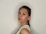 Video BrigetteDifranco