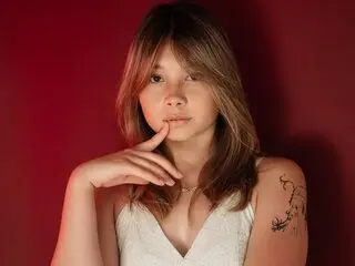 Sex BritneyBali