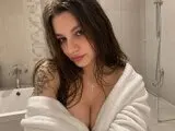 Recorded BrittDohrman