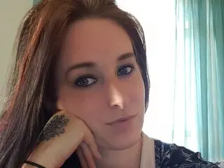 Online BrookeMoon
