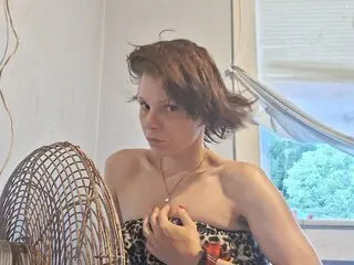 Jasminlive BusyAdams
