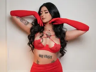 Porn CaitlynFontine