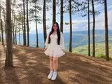 Video CamilaLauper