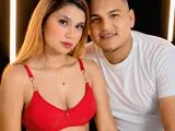 Video CamilaRiveras