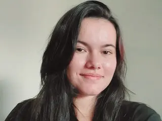 Livejasmine CamilleRodrigues