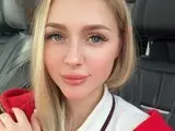 Pics CandiceBless