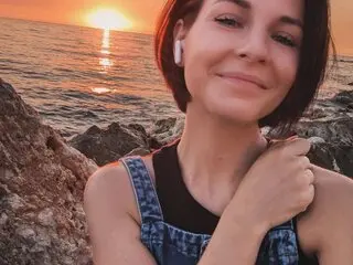 Amateur CarrieOz