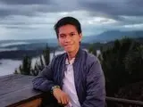 Cam ChadRoss