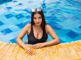 Lj ChloeLorely