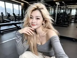 Anal ClaraFang