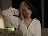 Live ClaudineKrentz