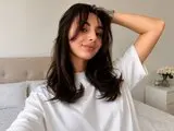 Cam DaisySinclair