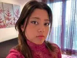 Jasmin DalilaPearl