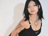 Livejasmin DarlaKing