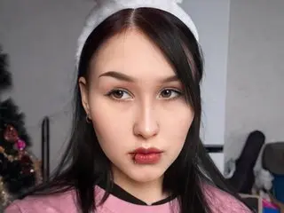 Pics DeeKlingensmith