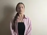 Cam DelenaCouts