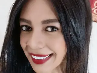 Livesex DemiMarz