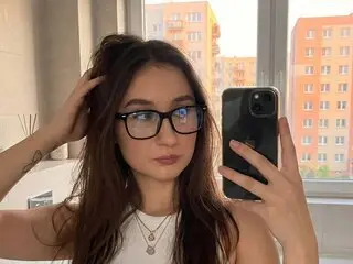 Livejasmine DenaGaters