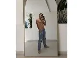 Jasminlive EithanGomez