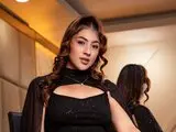 Videos ElaGomez