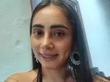 Camshow EliCastillo