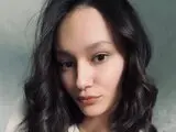 Video ElianaAdelizzi