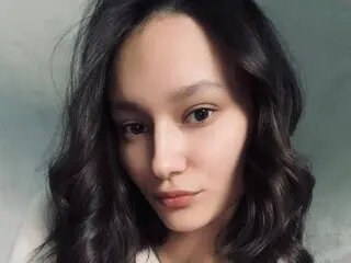 Video ElianaAdelizzi