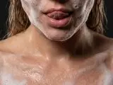 Livejasmin.com ElleRoyale