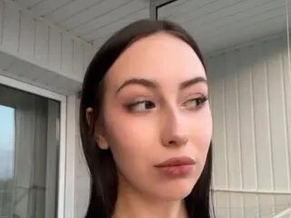 Jasminlive EllyMcdaniel