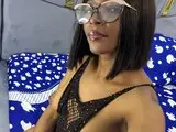 Real EmilyPeres