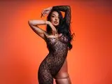 Livejasmin EmilyRussi
