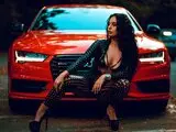 Livejasmin ErinAzzaro