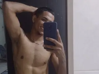 Sex EscorciaJunior