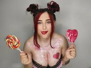 Pussy EstherTrix