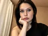 Hd EvaRini