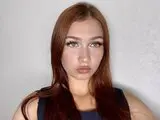 Amateur EvaTevus