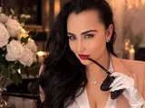 Jasmine EvangelineWalker